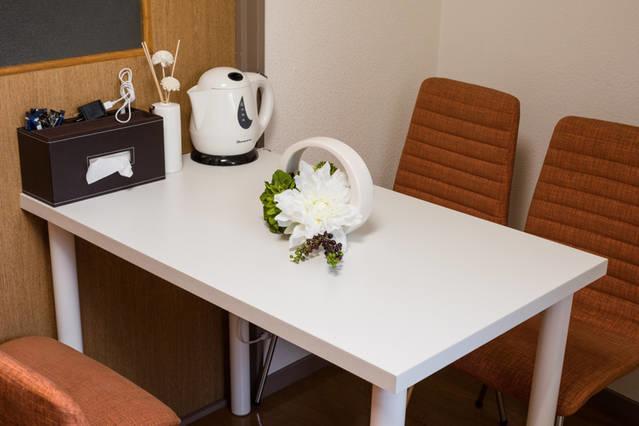 Ogi-Ohashi Apartment โตเกียว ภายนอก รูปภาพ