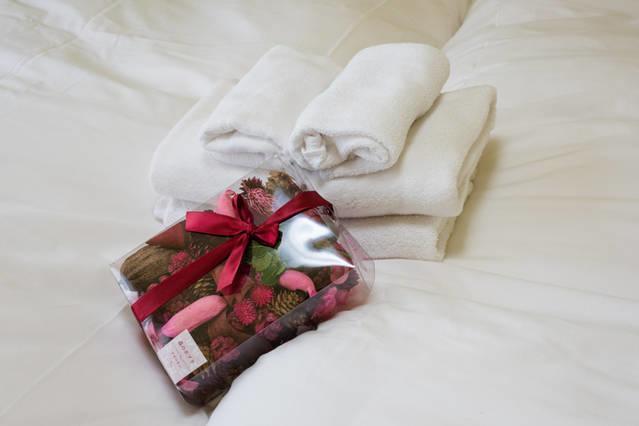 Ogi-Ohashi Apartment โตเกียว ภายนอก รูปภาพ